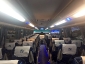 Автобус для пассажиров, Корея