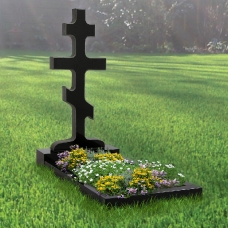 выбор православного креста на могилу